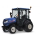 Traktor ISEKI TH 5370 AHL
